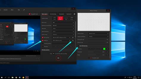 Green Screen Software and How to Set It Up?