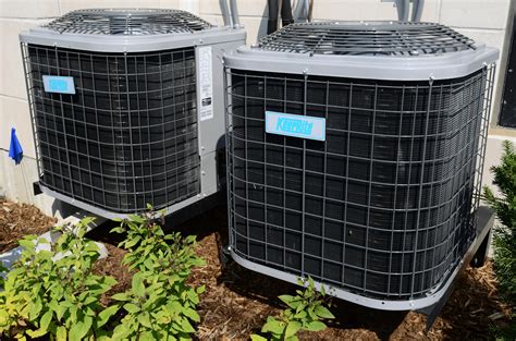 9 Best Air Conditioner Brands in 2020 - Pure Home Improvement