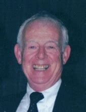 Michael James "Jimmy" Mawn - 2021 - Kraw-Kornack Funeral Home