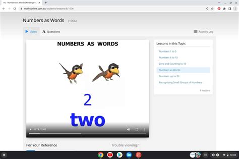 Image result for CTC Math Review