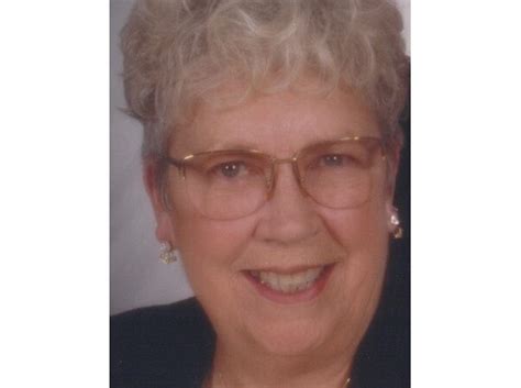 Emlyn Rider Obituary (1929 - 2022) - Niles, OH - Mahoning Matters