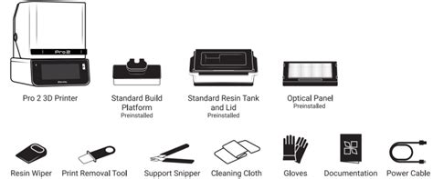 Image result for How to Install Pro Tran 2