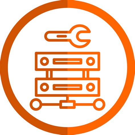 Data Engineering Icon 的图像结果