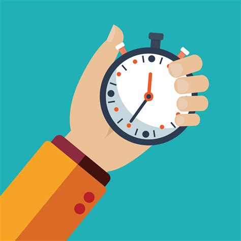 How to Set Up Timer 的图像结果