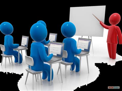 KasNet Technology Pvt. Ltd.- Global Certifications like Microsoft/PMI.