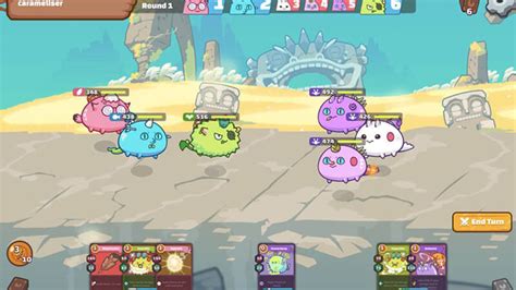 Image result for Axie Infinity Interview