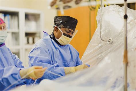 Your Heart Is In The Right Place At Harbin Clinic - Read V3