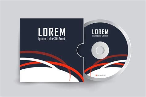 Image result for CD File