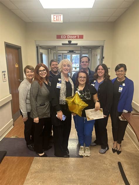 Amaya earns Gold Standard Patient Care Award
