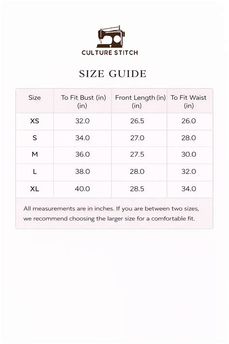 Blue Geometric Print Cotton Halter-Neck Top for Women – culturestitch