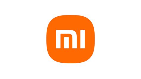 Image result for Name Card Generator Java Project