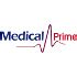 Working at Médica Prime | Glassdoor