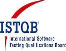 List of Training Courses offered in Chennai Training center | Real-time ...