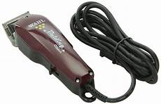 Clippers For by Best Balding Clippers Shavers Baldingbeards Clippers For