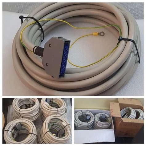 Image result for Fanuc Pendant Run Program Robot