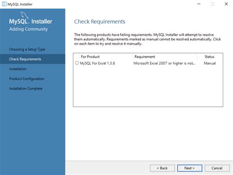 Image result for MySQL App Download
