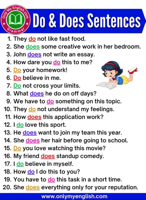 Use Distinctive Phrases To Write Compelling Sentences