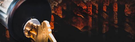 Image result for Stack-On Safe Key Stuck