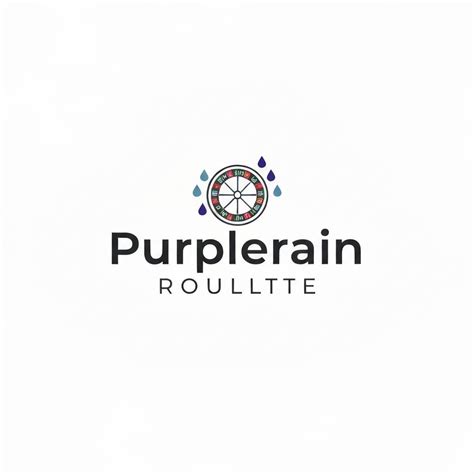 Live Roulette Online Casino in India – Real Dealers, Real-Time Play