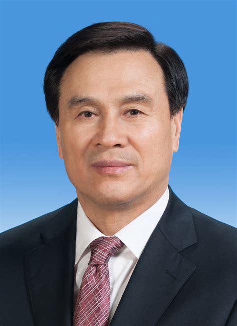 国务院总理李克强提名杨晶为国务委员人选_网易新闻