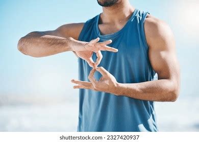 Exercise Sign Language 的图像结果