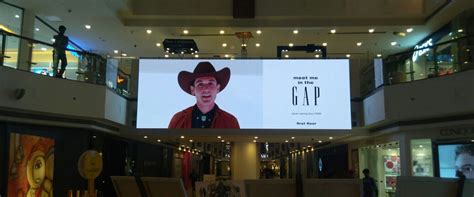 Genius Presentation // Offerring pioneer and advanced display ...