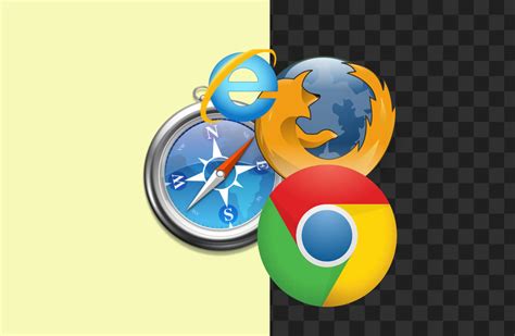 Sources Transparent Background 的图像结果