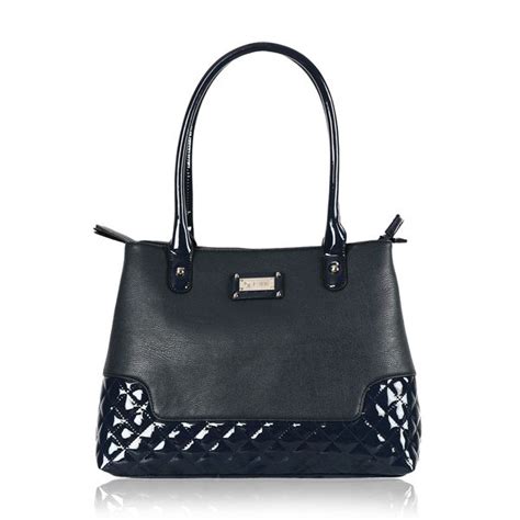 Canteen Stores Department