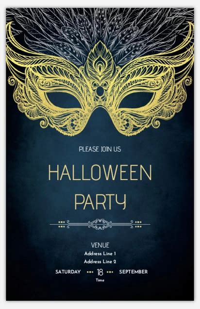 Moving Announcements Templates | Housewarming Invite | Moving Cards ...