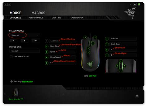 How to Change Main Hand in Minecraft Java 的图像结果