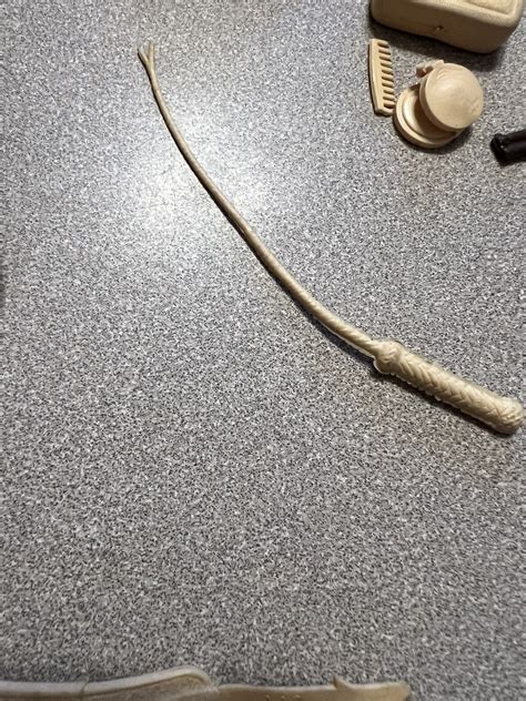 vtg Marx Johnny West Jane West Doll Accessories cloths 1960s gun holster bag lo | eBay