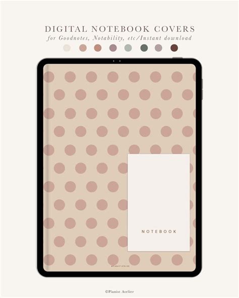 Image result for iPad Book Cover Notebook