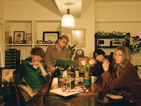 Image result for FlowBack Songs