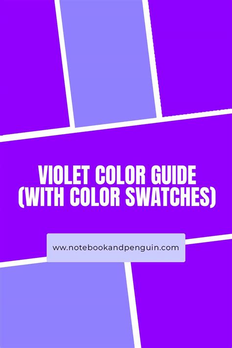 Image result for Violet Color Code CMYK