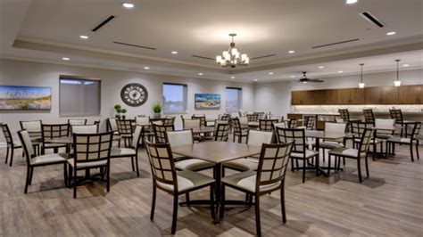 Emerald Coast Funeral Home & Cremations - Fort Walton Beach, FL