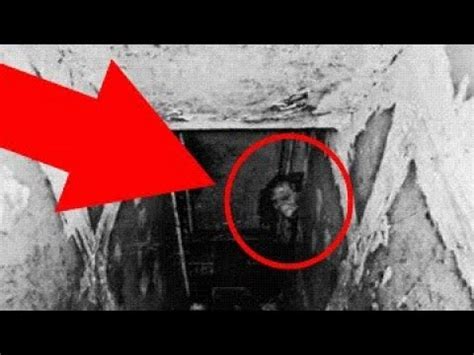 Image result for Alien Apparitions