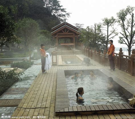 碧水湾温泉度假村门票预订_碧水湾温泉度假村门票价格_碧水湾温泉度假村门票多少钱【同程旅行】