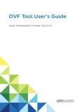 Image result for Open Virtualization Format OVF