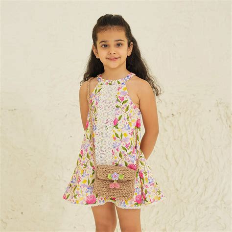 Tribe Kids - Unique, Handcrafted Children's Clothes and Accessories ...