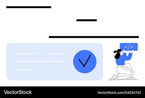 Developer Debugging Code Vector 的图像结果