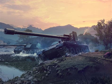 Image result for Tank Background