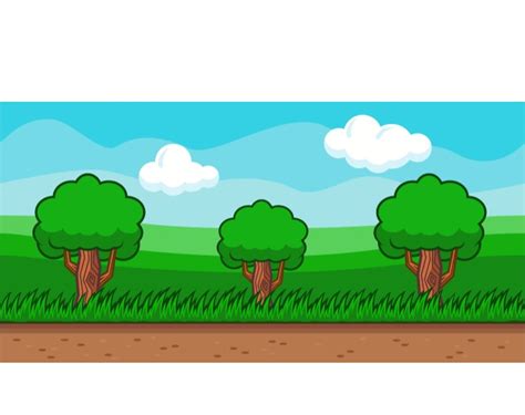 Image result for El Baul De Java