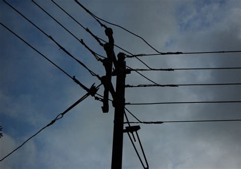 Slideshow: Travel Hacks