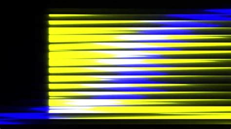 Image result for Color Screensaver