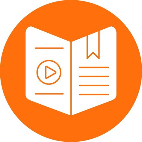 Image result for Vector Chapter