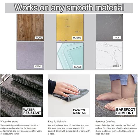 SDYL Stair Nosing Edge Trim，Rubber Stair Edge India | Ubuy