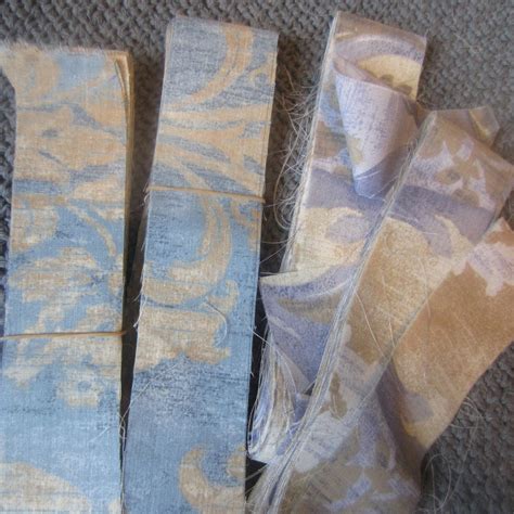 Image result for Instructions for Rectangular Rug