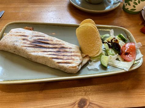 COFFEE CRAFT, Castletown - Restaurant Reviews & Photos - Tripadvisor