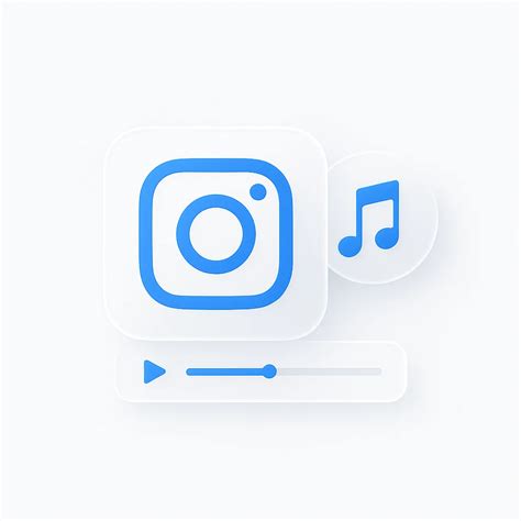 10 Best Free Reddit Video Downloaders of 2025: Complete Guide