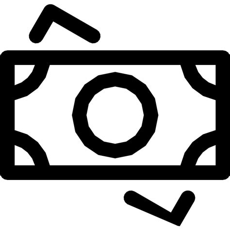 Money Icon Vector 的图像结果